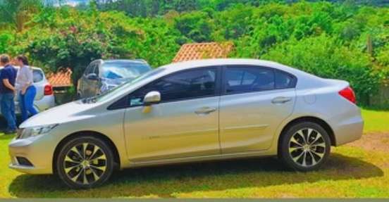 HONDA-CIVIC-2015