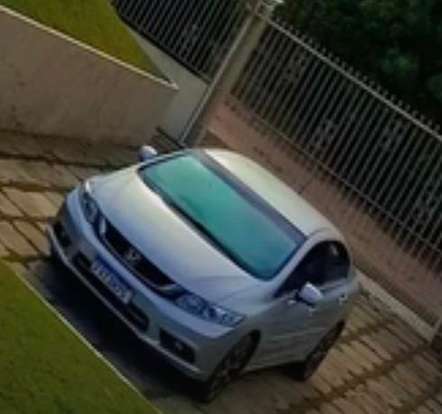 HONDA-CIVIC-2015