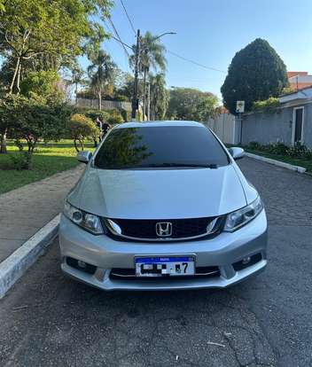 HONDA-CIVIC-2016