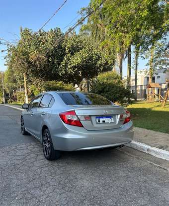 HONDA-CIVIC-2016
