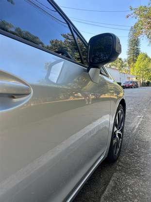 HONDA-CIVIC-2016