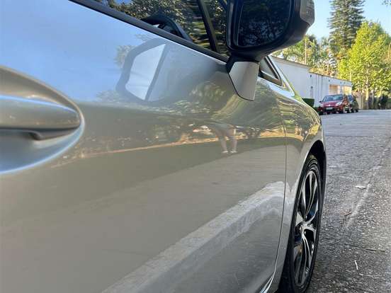HONDA-CIVIC-2.0 LXR 16V FLEX 4P AUTOMÁTICO HONDA-CIVIC-2016