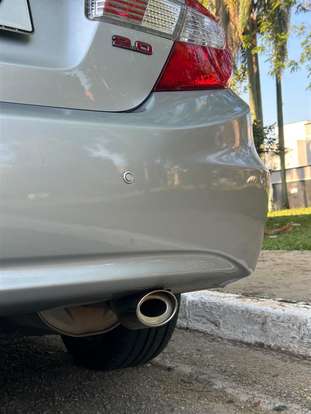 HONDA-CIVIC-2016