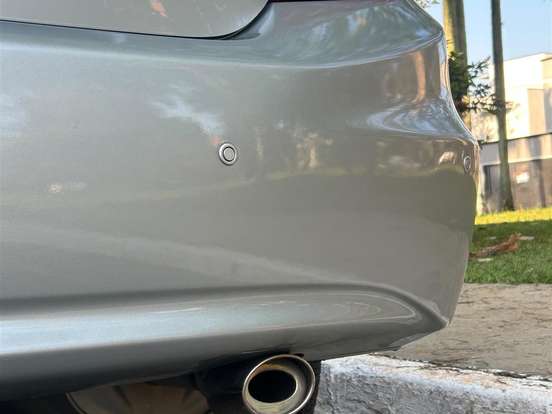 HONDA-CIVIC-2.0 LXR 16V FLEX 4P AUTOMÁTICO HONDA-CIVIC-2016
