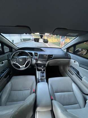 HONDA-CIVIC-2016
