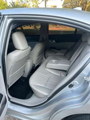 HONDA-CIVIC-2016