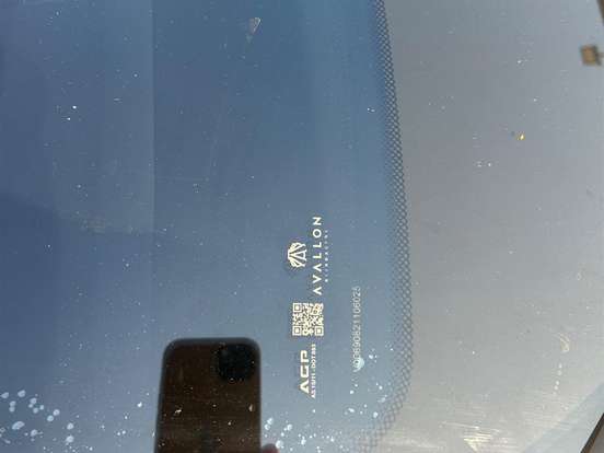 HONDA-CIVIC-2.0 LXR 16V FLEX 4P AUTOMÁTICO HONDA-CIVIC-2016