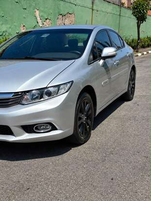 HONDA-CIVIC-2013