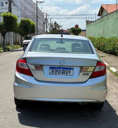 HONDA-CIVIC-2013