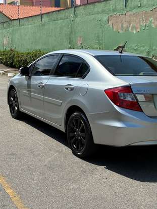 HONDA-CIVIC-2013