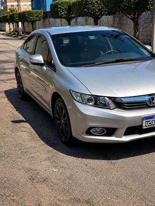 HONDA-CIVIC-2013