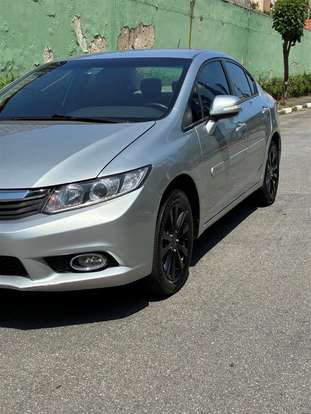 HONDA-CIVIC-2013