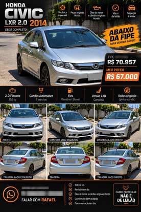 HONDA-CIVIC-2013