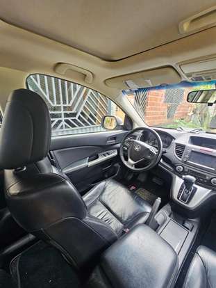 HONDA-CRV-2014