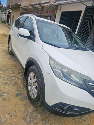 HONDA-CRV-2014