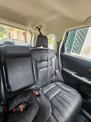 HONDA-CRV-2014