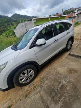 HONDA-CRV-2014