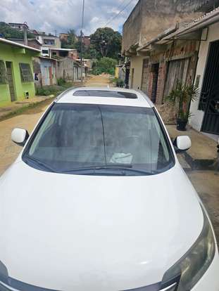 HONDA-CRV-2014