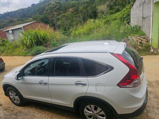 HONDA-CRV-2014