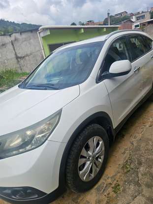 HONDA-CRV-2014
