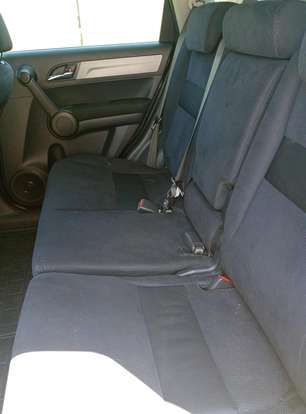 HONDA-CRV-2011