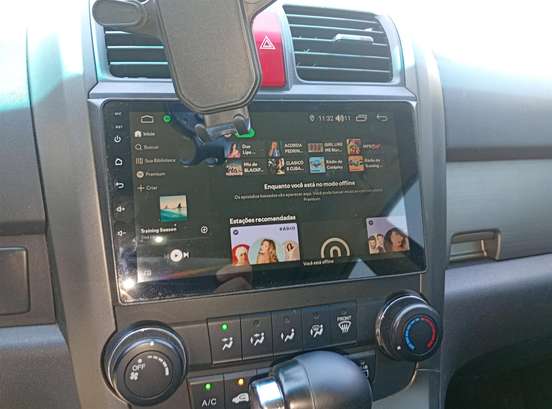 HONDA-CRV-2011
