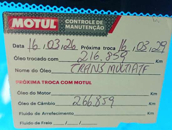 HONDA-CRV-2011