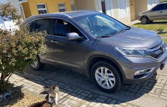 HONDA-CRV-2016