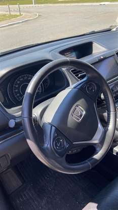HONDA-CRV-2016