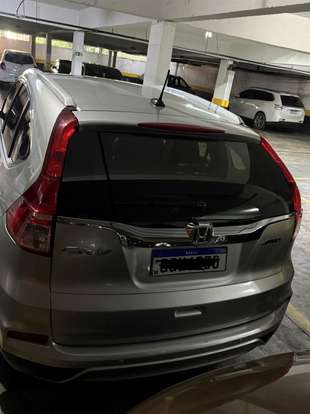 HONDA-CRV-2015