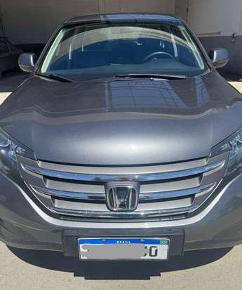 HONDA-CRV-2012