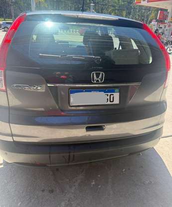 HONDA-CRV-2012