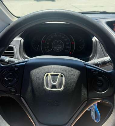 HONDA-CRV-2012