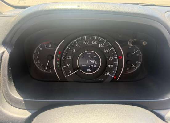 HONDA-CRV-2012