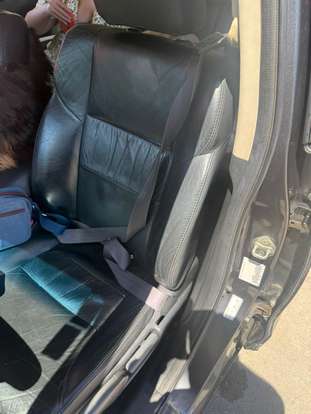 HONDA-CRV-2012