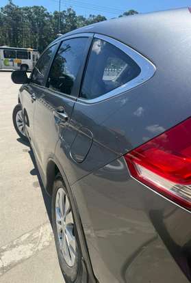 HONDA-CRV-2012