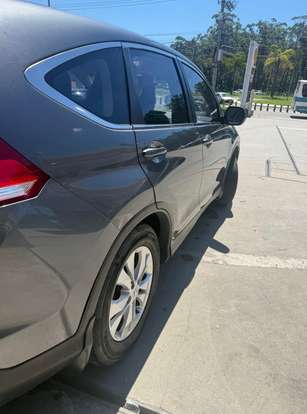 HONDA-CRV-2012