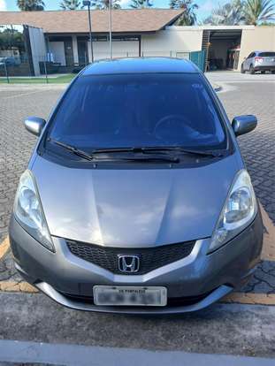 HONDA-FIT-2011