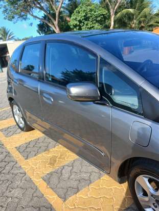 HONDA-FIT-2011