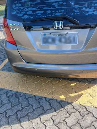 HONDA-FIT-2011
