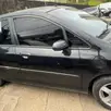 HONDA FIT 1.4 LX 8V FLEX 4P MANUAL HONDA FIT 1.4 LX 8V FLEX 4P MANUAL