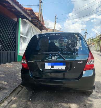HONDA-FIT-2006