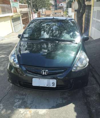HONDA-FIT-2006
