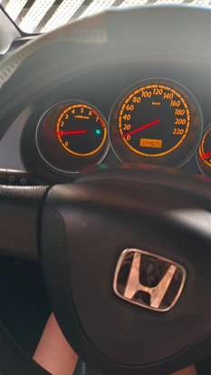 HONDA-FIT-2006