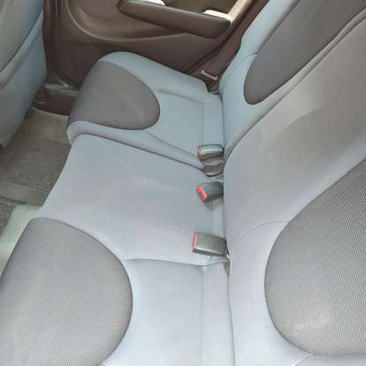 HONDA-FIT-2003