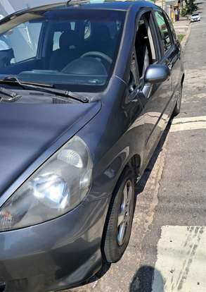 HONDA-FIT-2007