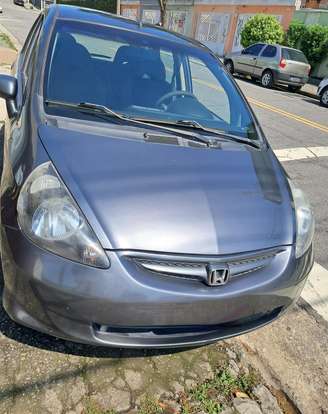 HONDA-FIT-2007