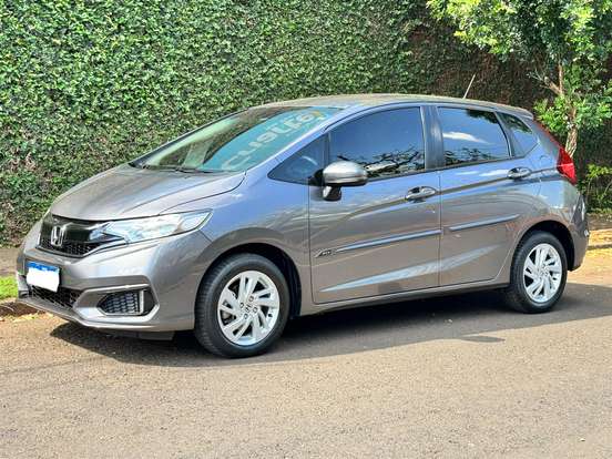 HONDA-FIT-2021