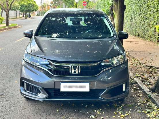 HONDA-FIT-2021