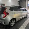 HONDA FIT 1.5 EX 16V FLEX 4P AUTOMÁTICO HONDA FIT 1.5 EX 16V FLEX 4P AUTOMÁTICO